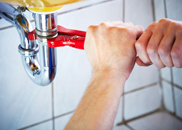 About South Orange Plumbers