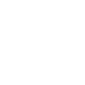 South Orange Plumbers